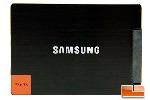 Samsung 830 Series 256GB SATA III SSD