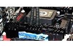 GSkill RipjawsZ PC3-19200 16GB Kit