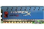 Kingston HyperX Genesis 16GB DDR3-2133