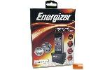 Energizer iSurge Travel Charging Station