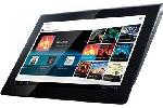 Sony Tablet S Android Slate