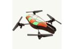 Parrot ARDrone