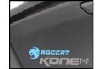 Roccat Kone