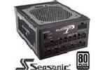 Seasonic Platinum 860W