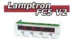 Lamptron FC5 V2