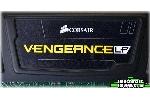 Corsair Vengeance LP 16GB DDR3-1600