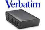 Verbatim Store n Save USB 30 2TB