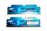 GSkill Ripjaws X 8GB 2133 MHz DDR3 Kit