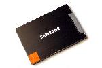 Samsung Serie 830 256GB SSD