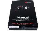 Thermaltake Isurus Headset