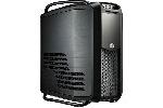 Cooler Master COSMOS II