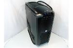 Cooler Master Cosmos II Ultra Tower Chassis