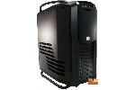 Cooler Master Cosmos II Ultra Tower Case