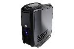 Cooler Master Cosmos II