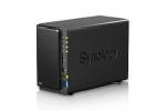 Synology DS212 NAS