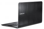 Samsung Series 9