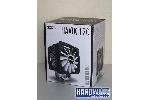 NZXT HAVIK 120 CPU Cooler