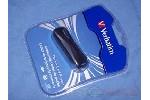 Verbatim Pocket Card Reader