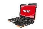 MSI GT783 und MSI GT685