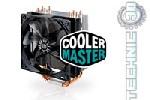 Cooler Master Hyper 212 EVO