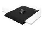 XFX WarPad Gaming Mousepad Video