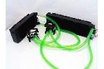 Swiftech H20-220 Edge HD and Swiftech H2O-320 Edge