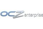 OCZ Z-Drive R5 Indilinx Everest 2 Chiron 4TB SSD at CES 2012