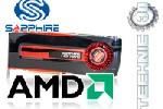 Sapphire Radeon HD 7970