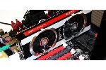 XFX HD 7970 Black Edition Double Dissipation 3GB