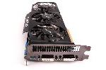 Gigabyte GeForce GTX 580 Super Overclock