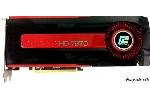 PowerColor HD 7970 CrossFire