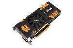 Zotac GTX 560 Ti 448 Cores und GTX 570