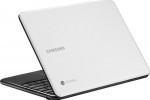 Samsung Chromebook Series 5