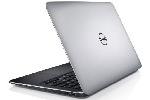 Dell XPS 13 Ultrabook