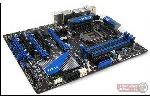 MSI Z68A-GD80 G3 Motherboard