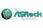 ASRock BIOS Update Januar 2012