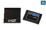 OCZ Synapse 64GB Caching SSD