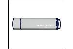 Super Talent ST4 USB 30 Express 32GB Flash Drive