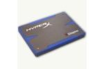 Kingston HyperX 240GB SSD