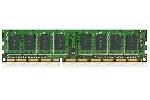 Exceleram E30200A 8GB DDR3-1333