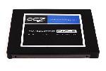 OCZ Synapse Cache SSD 64GB