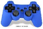 Speedlink Secure Skin for PS3 Controller