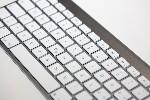 Apple Wireless Keyboard