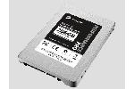 Corsair Performance Series Pro 256GB SSD