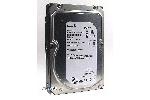 Seagate Barracuda XT 3TB SATA 3 Hard Drive