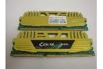 GeIL Evo Corsa 8GB DDR3-2133 CL9