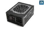 Seasonic Platinum 1000W