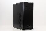 Lian Li PC-Z60 Gehuse