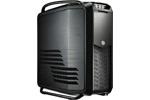 Cooler Master Cosmos II