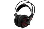 Steelseries Diablo 3 Headset